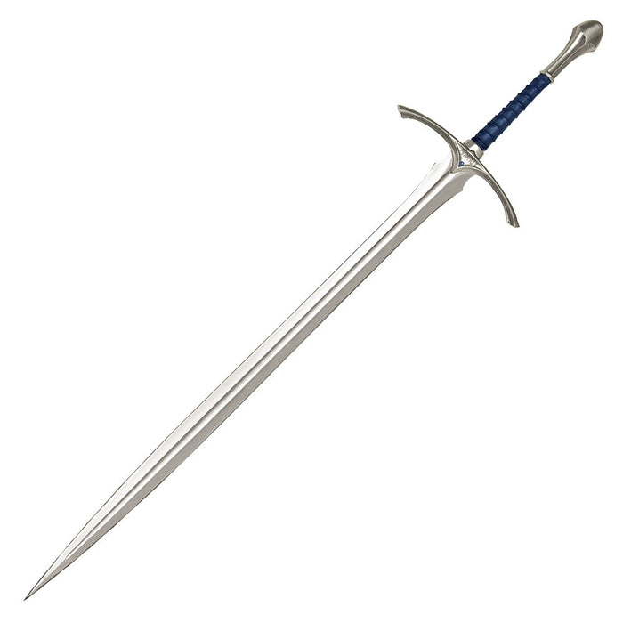 United Cutlery - The Hobbit Glamdring The Sword Of Gandalf UC2942