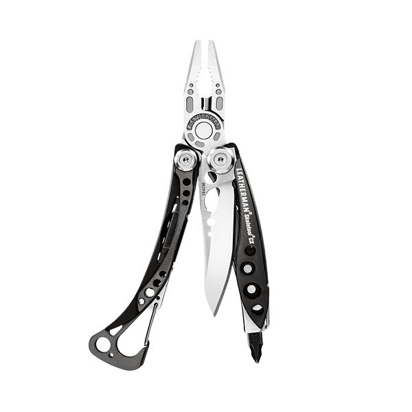 Leatherman Skeletool CX Multi Tool (7-in-1) 830966