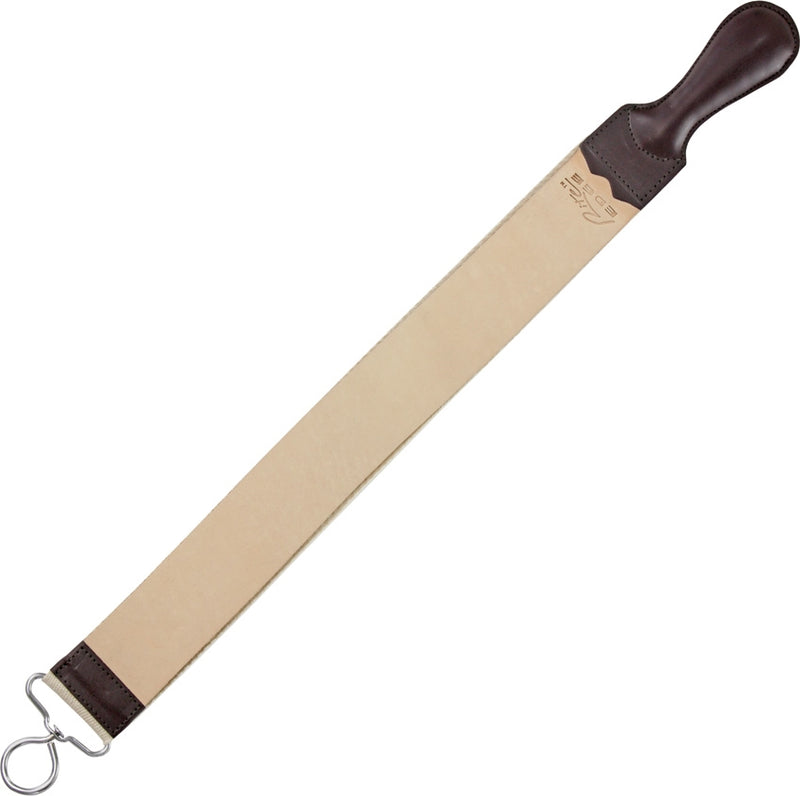 Rite Edge 23" Razor Strop PA17257723