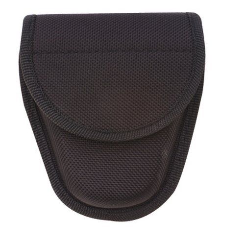 TRU-SPEC Single Nylon Handcuff Case TSP-9035000