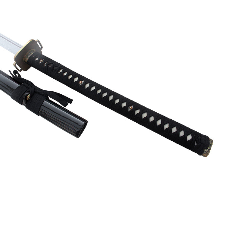 Dachi Handmade Sephiroth’s Masamune Katana Sword