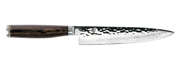 Shun Premier 6" Utility Knife TDM0701