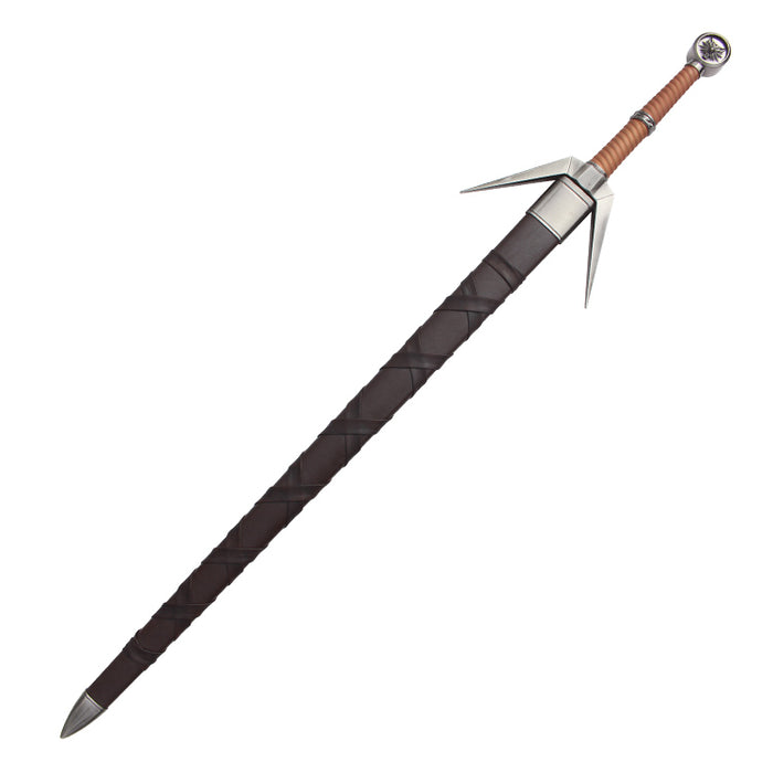 The Witcher - Geralt's Sword