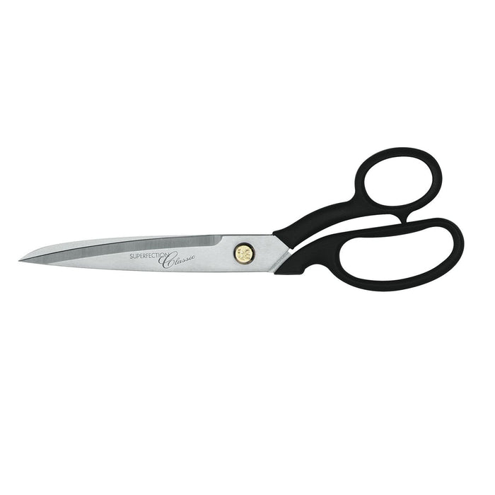 ZWILLING J A Henckels 9" Superfection Classic Tailor's Shears 41900-231