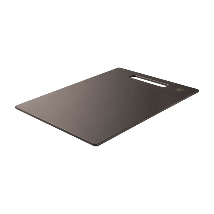 ZWILLING J A Henckels Fiber Wood Cutting Board 30772-602
