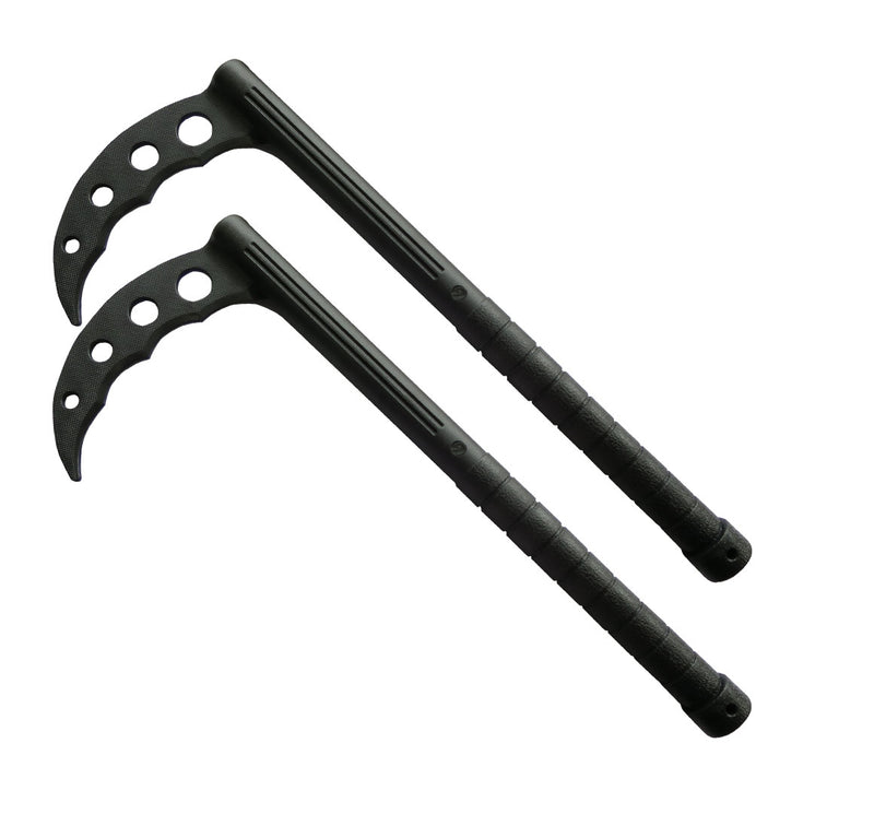 Kama (Pair) Polypropylene Trainer