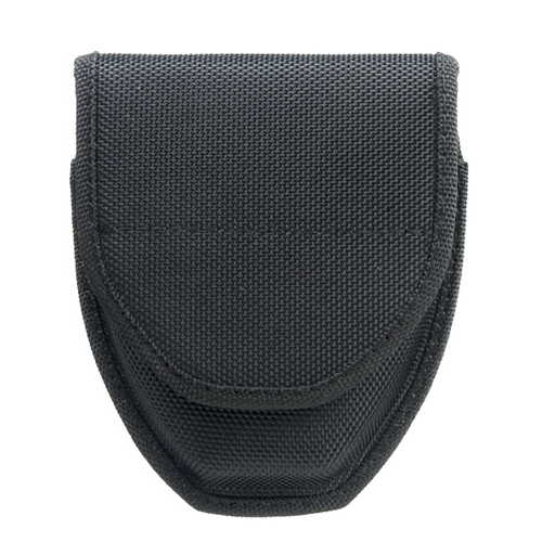 ASP Tactical Handcuff Case 56136