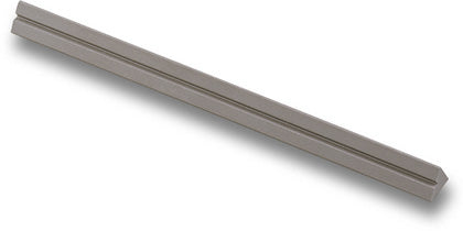 Spyderco Tri-Angle Sharpmaker sharpener Stone (Medium) 204M1