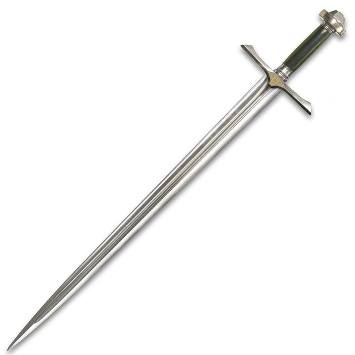 United Cutlery The Lord Of The Rings Sword Of Faramir UC3547