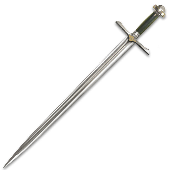 United Cutlery The Lord of The Rings Sword Of Faramir UC3547