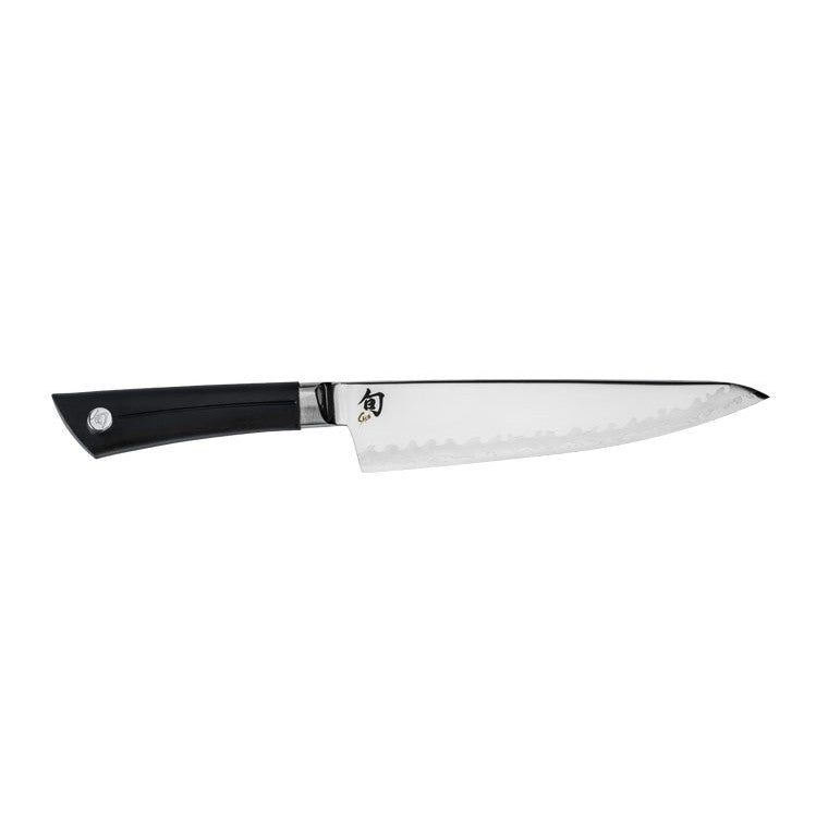 Shun Sora 8" Chef's Knife VB0706