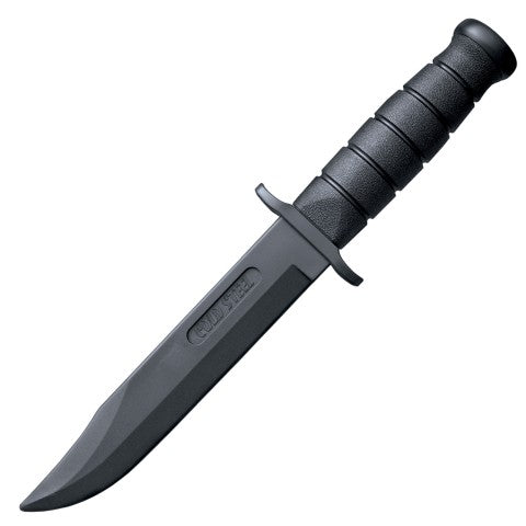 Cold Steel Leatherneck S/F Trainer 92R39LSF