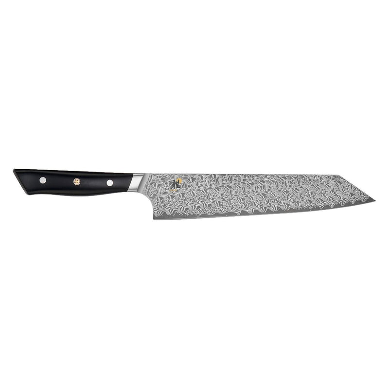 Miyabi Hibana 800DP 9.5" Kiritsuke 54481-241
