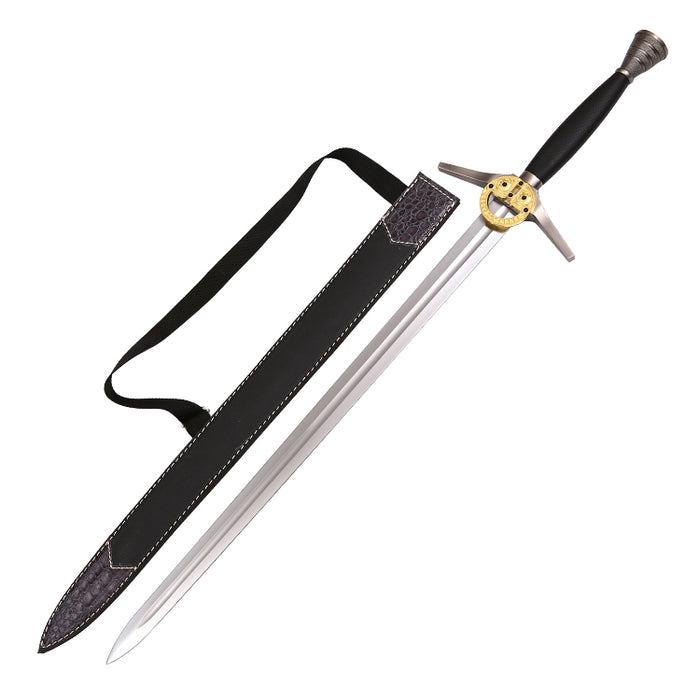 The Witcher Sword - TV Version