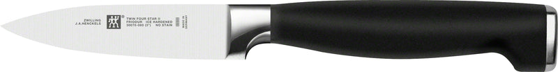 ZWILLING J A Henckels TWIN Four Star II 3" Paring Knife 30070-081