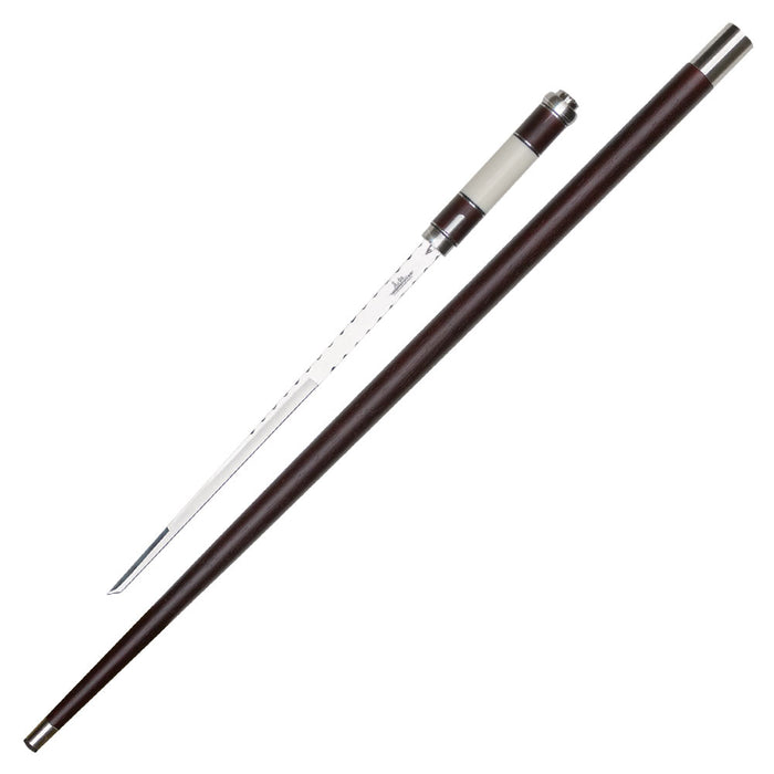 United Cutlery Gil Hibben Custom Sword Cane GH5014