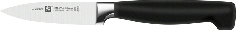 ZWILLING J A Henckels Four Star 3" Paring Knife 31070-081