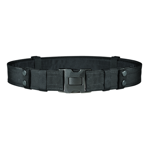 Bianchi Nylon Patrol Belt (Large) 31409