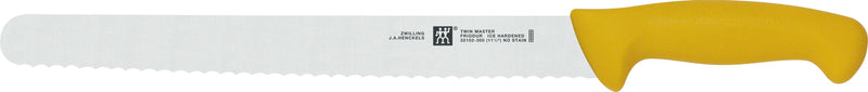 ZWILLING J A Henckels TWIN Master 11.5" Carving Knife 32102-300