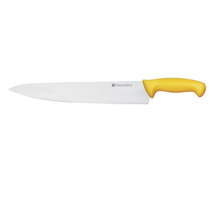 ZWILLING J A Henckels TWIN MASTER 12" Chef's Knife 32108-300