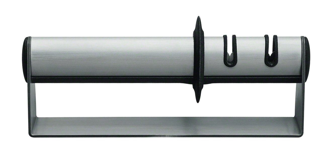 ZWILLING J A Henckels TWINSHARP Select Pull-Through Knife Sharpener 32601