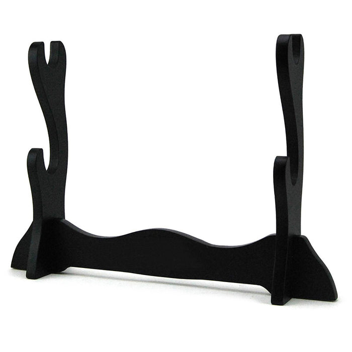 Double Sword Stand (2-Tiers)