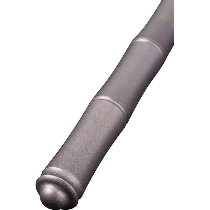 WE Knife Co Syrinx Titanium Tactical Pen (Gray) TP-04B