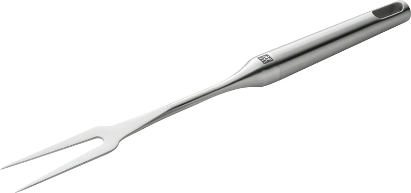 ZWILLING J A Henckels TWIN? Pure Utility Fork 37519-000