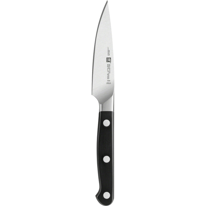 ZWILLING J A Henckels ZWILLING Pro 4" Paring Knife 38400-101
