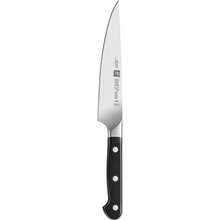 ZWILLING J A Henckels ZWILLING Pro 6" Utility/Slicing Knife 38400-161