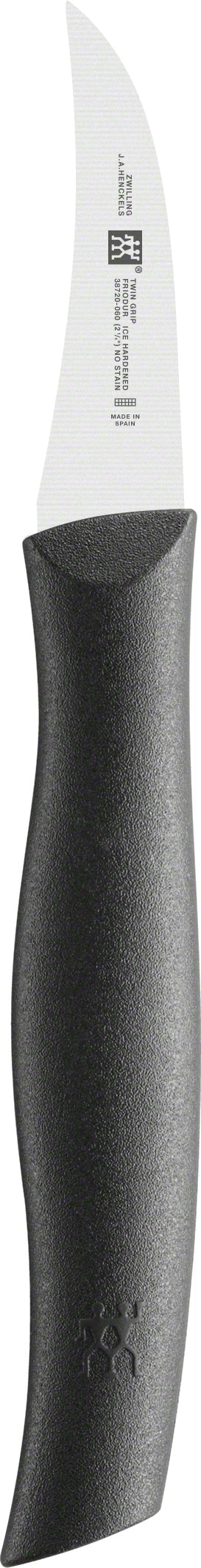ZWILLING J A Henckels TWIN Grip 2.25" Peeling Knife 38720-060