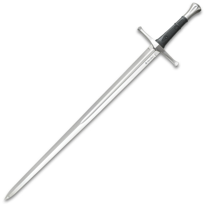 United Cutlery Honshu Broadsword with Scabbard UC3265