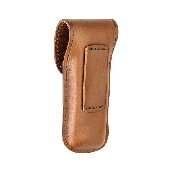 Leatherman Heritage Sheath (Medium) 832594