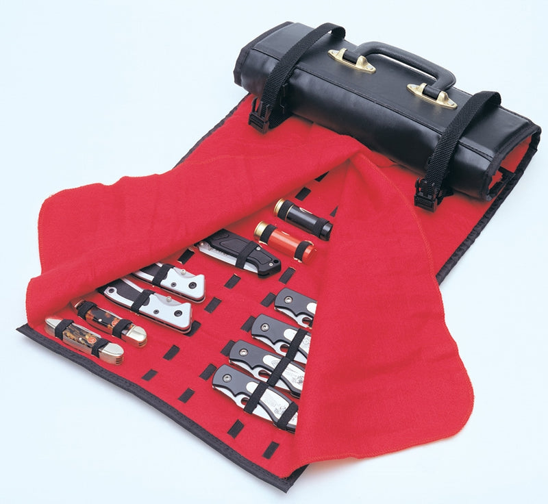 United Cutlery Knife Roll UC1183