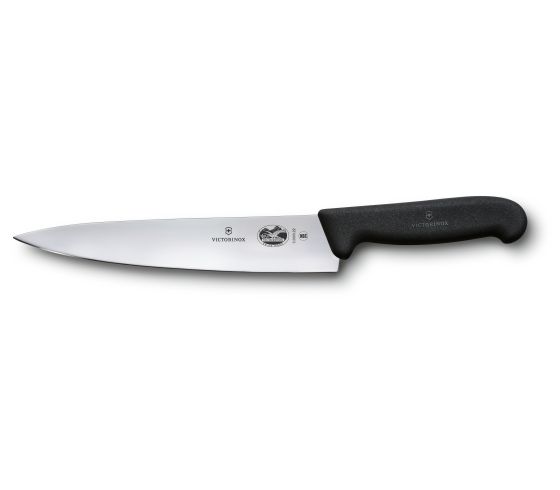 Victorinox Fibrox 10" Chef's Carving Knife 5.2003.25