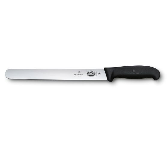 Victorinox Fibrox 10" Chef's Slicing Knife 5.4203.25