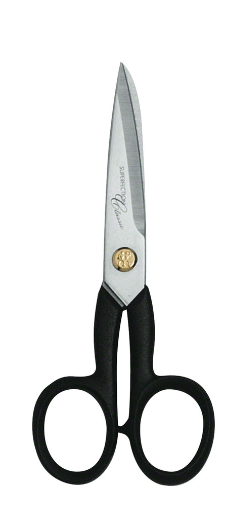 ZWILLING J A Henckels 5