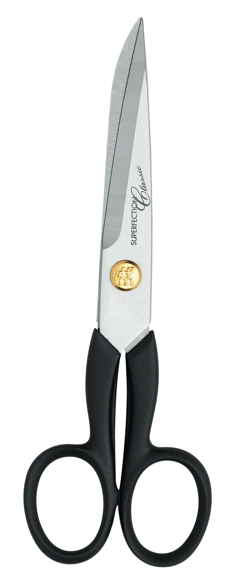 ZWILLING J A Henckels 6" Superfection Classic Household Scissors (Left Handed) 41950-161