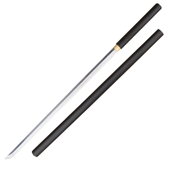 Zatoichi Sword