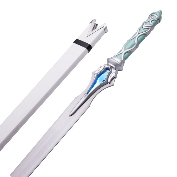 Sword Art Online New Asuna Sword