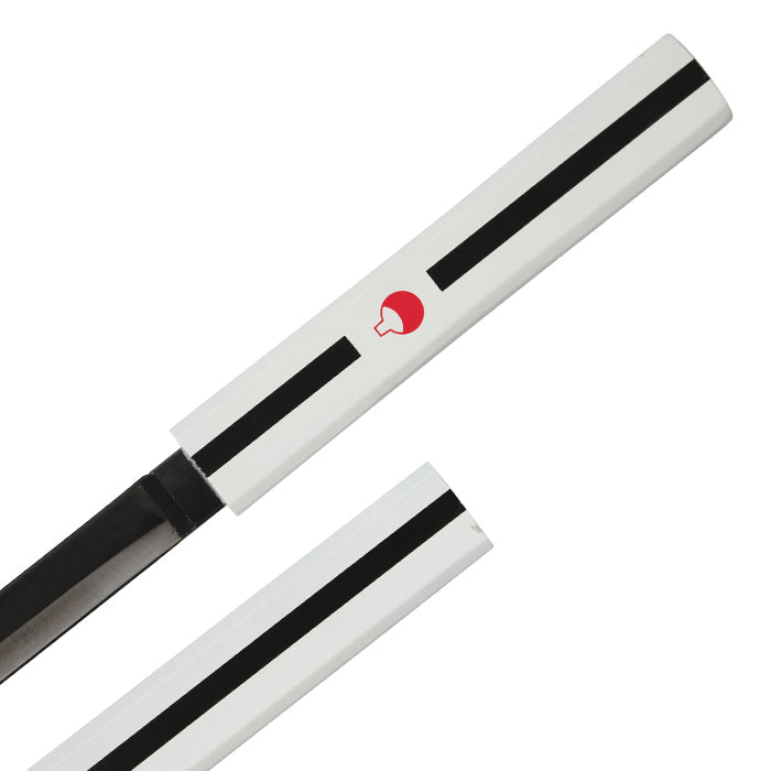 Bleach Sasuke Uchiha Naruto Katana Sword
