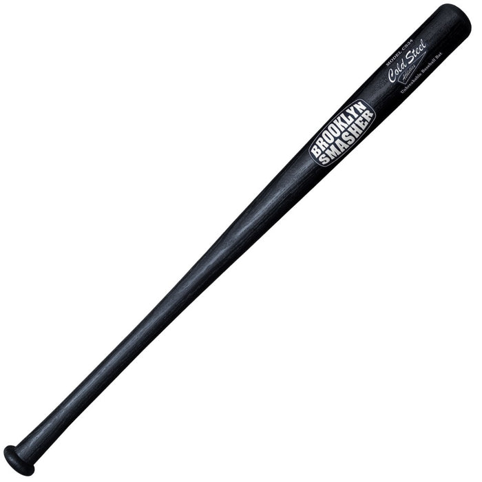 Cold Steel Brooklyn Smasher Baseball Bat 92BS