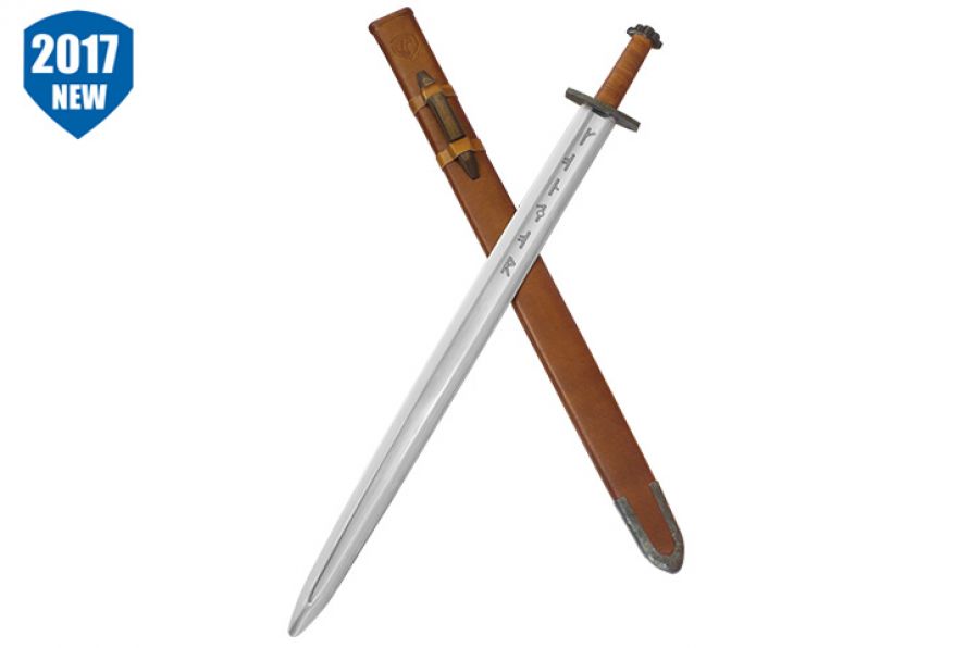 Condor Viking Ironside Sword CTK1014-4