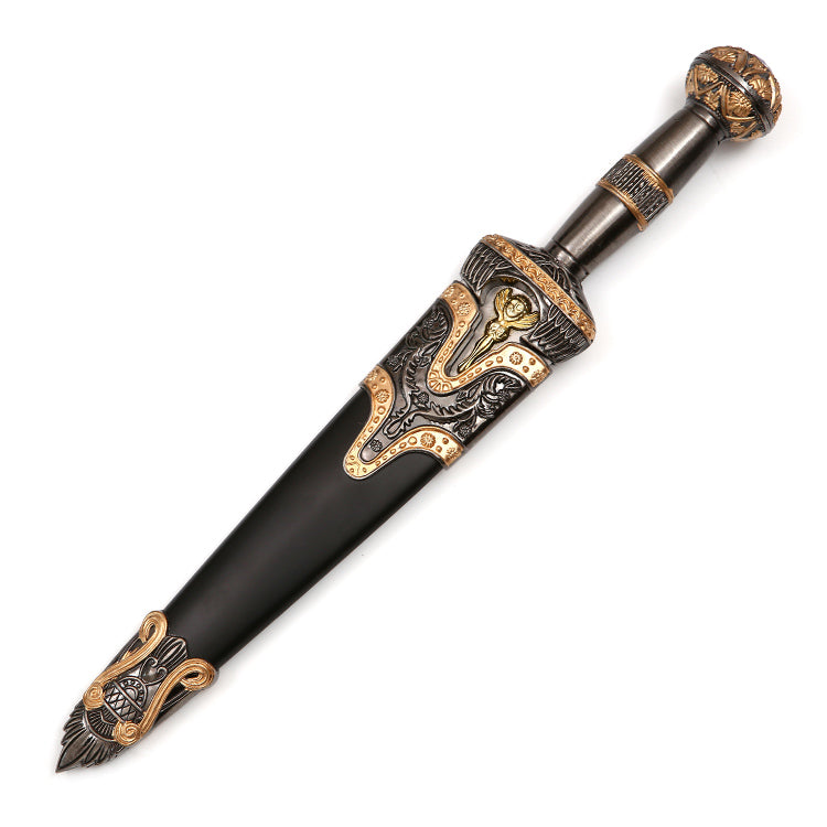 Gladiator Dagger