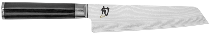 Shun Classic Master 6.5" Utility Knife DM0782