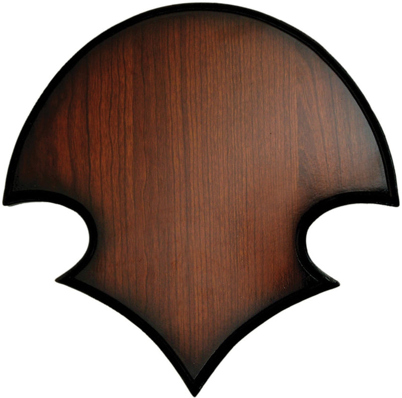 Crest Universal Sword Plaque CN210653