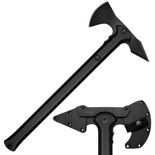 Cold Steel Trench Hawk Axe 90PTH