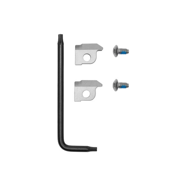 Leatherman Replacement Wire Cutter Kit 930350