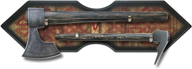 Shadow Cutlery Vikings Floki SH8003