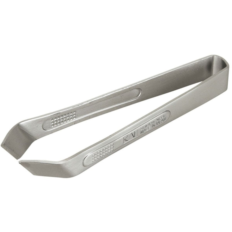 Kai Select 100 Fish Bone Tweezer DH7133